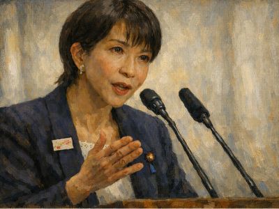 日元再破160，华盛顿拒绝释放再干预信号! 日元交易锚转向9月央行会议