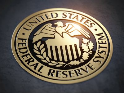 60%加息预期纯属“自嗨”？高盛泼冷水：美联储基本盘仍是按兵不动
