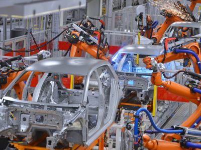 国家统计局：8月份制造业采购经理指数(PMI)为49.8% 比上月上升0.6个百分点 景气水平回升