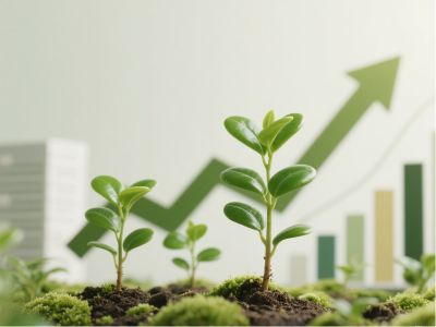 高盛 (GS.US)上调 Coinbase (COIN.US) 目标价至 196 美元，机构买盘疑云待解