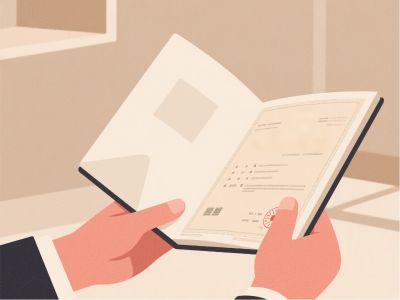 财政部：1-7月国有企业利润总额同比增长0.6%