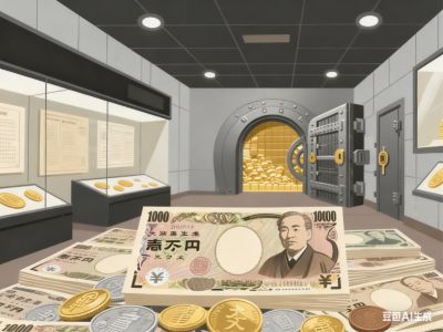 或引发数万亿日元资金轮动！收益率飙升重燃吸引力，GPIF增持日债呼声渐起