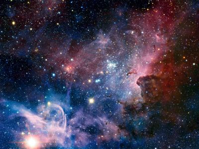 OpenClaw 2.0正式发布：简化安装流程，重构浏览器体验