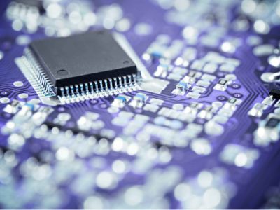 集邦咨询：第二季全球前五大Enterprise SSD品牌营收翻倍至近375.9亿美元