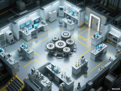 BTC 站稳 7.9 万：现货主导涨势，ETF 流入对冲抛压