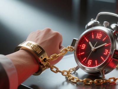 瑞波 ETF 九个月吸金 5 亿，机构信心超越 BTC