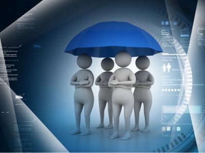 IDC：保险行业AI转型的真正瓶颈不是技术 而是价值边界重塑