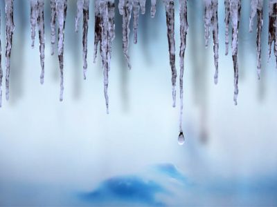融资额暴增至 25 亿美元，Hyperliquid 加速 HYPE 吸筹