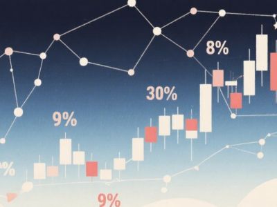 微策略 (MSTR.US) 6.25 万卖 8 万买回，单枚价差 1.78 万引质疑