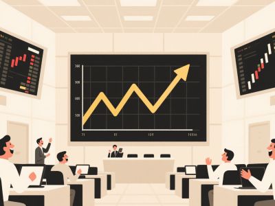 6.25 万卖 8 万买：微策略 (MSTR.US) CEO 揭秘高抛低吸的财务账
