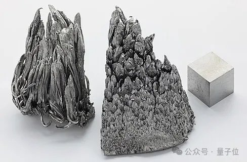 两种小金属卡了AI脖子，中国供应链占主导 - 图片10