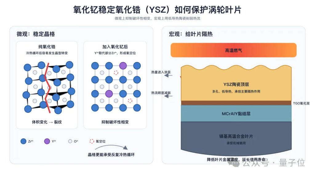 两种小金属卡了AI脖子，中国供应链占主导 - 图片12