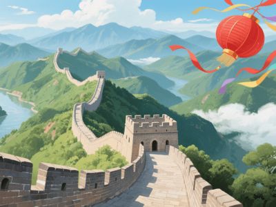 潘功胜：中方从不刻意追求贸易顺差 继续实施好适度宽松的货币政策