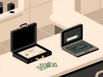 SEC 推进 24 小时交易，Bullish42 亿收购引关注