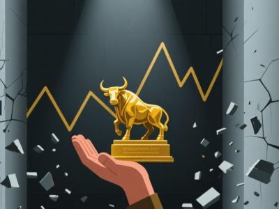 瑞波 ETF 吸金 1.7 亿：高盛 (GS.US)持仓 8740 万美元居首