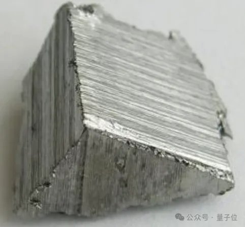 两种小金属卡了AI脖子，中国供应链占主导 - 图片3