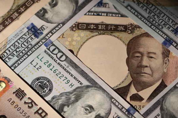 日本30年期国债拍卖结果好于预期，全球债市暂松一口气