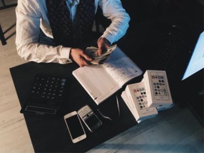 回撤五成后贝莱德 (BLK.US)重申：1%-2% BTC 仓位优化夏普比率