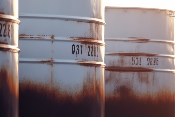 报道：OPEC+或维持下月产量配额不变，暂缓进一步释放闲置产能