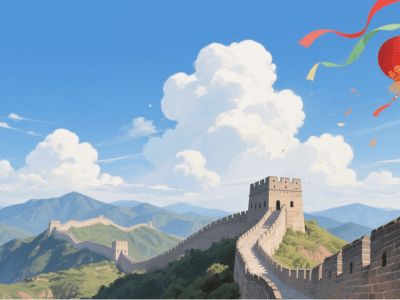 生态环境部发布碳排放配额分配方案 推动四大行业有序减碳安全降碳
