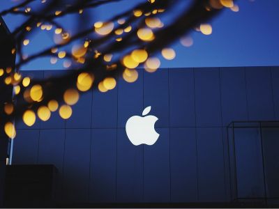 集邦咨询：存储器推升成本 预计iPhone 18系列定价涨幅将落在10%-20%