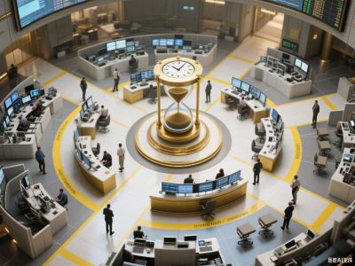 ETF 续流出比特币反弹，ARB 营收逻辑闭环