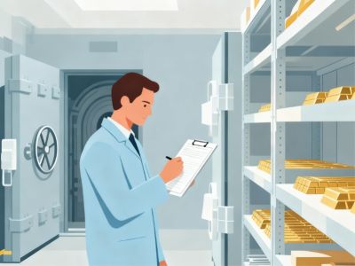 BTC 黄金相关性破 0.86，机构资金转向防御