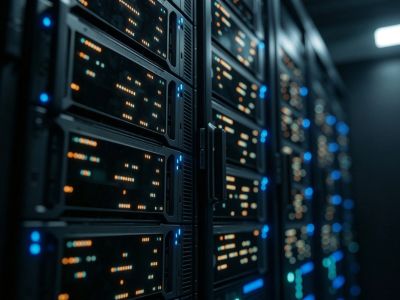 “Token跌穿一美元”的图表刷屏全网 实际情况却是：杰文斯悖论叠加RSI，AI需求越降价越炸裂