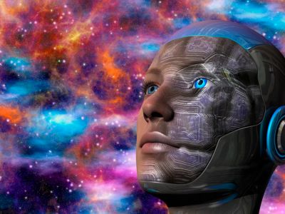 OpenAI首席科学家警告AI“自我进化”在即 行业上演“喊停”与“狂奔”的拉扯