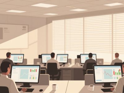 AI 扫荡比特币 L2：1.14 亿美元被盗背后的复杂性悖论