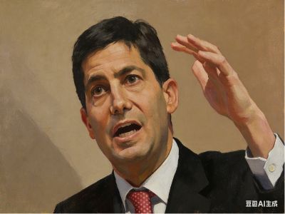 中金：如果美联储加息会发生什么？