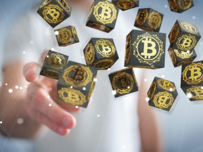 BTC 7.65 万支撑企稳，周线背离隐忧待解