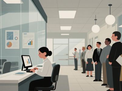 日央行拟加息至 1.25% 创近 30 年新高，比特币竟毫发无损？
