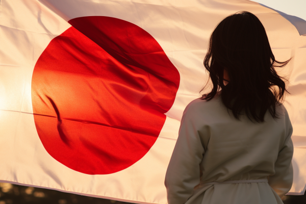2张反对票意味着什么？日本这次加息“最值得玩味的问题”