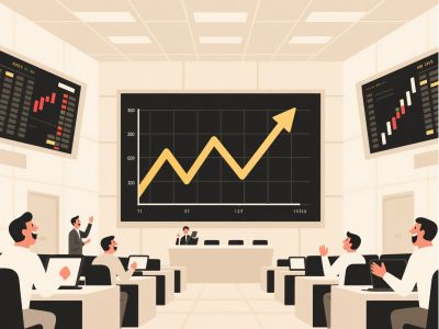 比特币冲高 8.7 万美元，两大隐忧警示 FOMO 回调