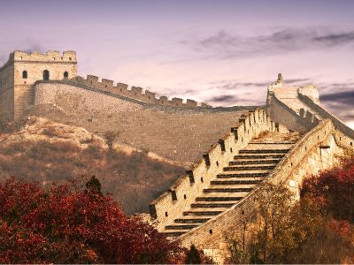 习近平抵达华盛顿 开始对美国进行国事访问