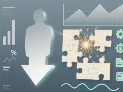 10 亿交易量假象：Coinbase 股票 Token 隐性流动性陷阱