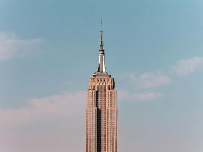 600 万枚 BTC 悬于量子达摩克利斯之剑：共识协调才是生死线