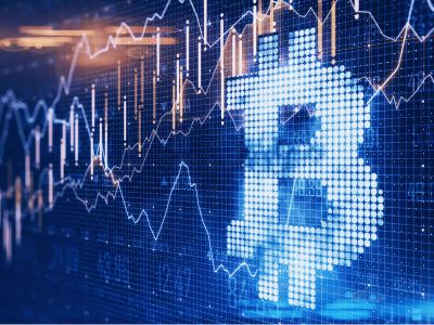 美债回购与 ETF 反转：揭秘比特币暴涨的四大深层逻辑