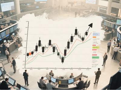 微策略(MSTR.US)重启连买 BTC，STRC 股息改革引关注