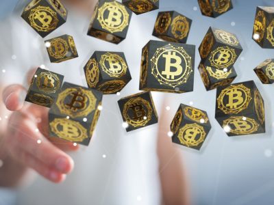 囤币近 5%：BMNR 估值逻辑与永续股风险