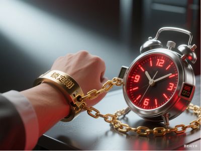 ETF 日流入骤降至 3100 万，BTC 8.4 万阻力难破