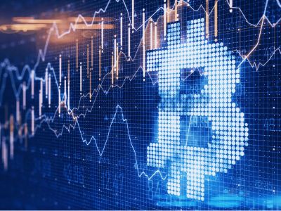 BTC 利润创 21 个月新高，CryptoQuant 预警回调风险