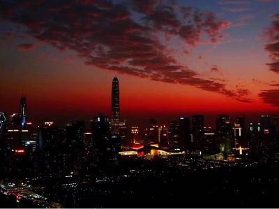 Coinbase(COIN.US) 落子阿布扎比，海湾 5000 亿资产代币化难题待解