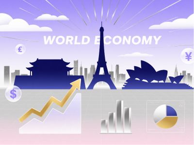 主权基金卖金买币，机构配置升至 8%：贬值交易才刚开始