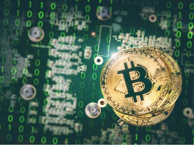 融资 2500 万却困住 50 枚 BTC，比特币金融信任崩塌