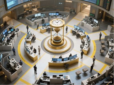 9 月比特币 ETF(IBIT.US) 净流入 26.5 亿，机构需求未退潮