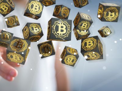 AI 支付真相：90% 交易不足 1 美分，Solana 独占九成
