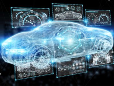 AI 或破译加密数学？顶尖专家警告公钥体系面临崩塌风险