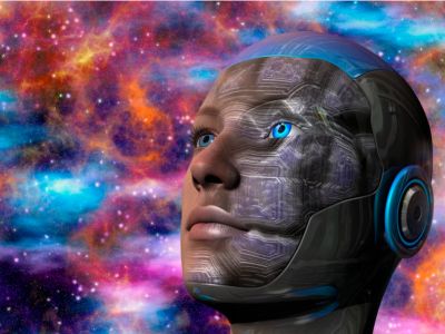 八州联手起诉OpenAI：ChatGPT被指危害未成年人，AI巨头法律风险陡增